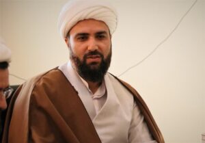 نقش مراقبت‌های معنوی در تأثیرگذاری سیدحسن نصرالله