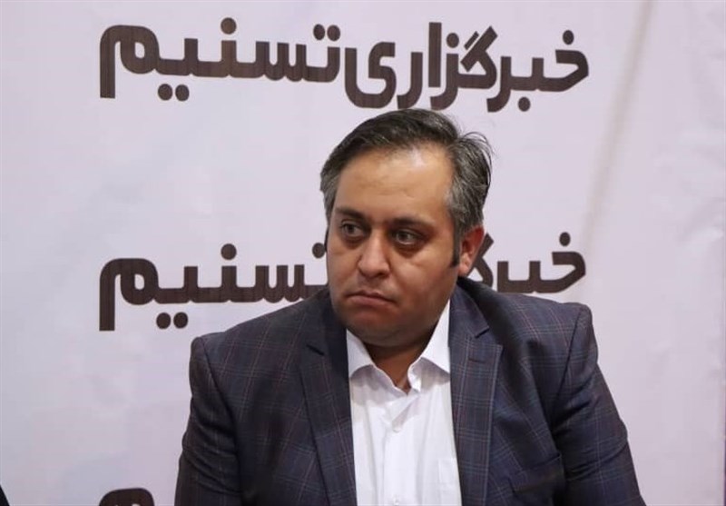 آغاز به کار نمایشگاه فروش پاییزه زنجان با هدف تنظیم بازار
