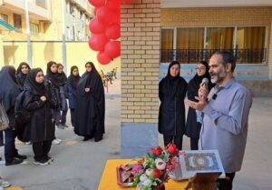 نماینده مجلس: بیماران ‌از 40 کشور ‌برای درمان به ایران می‌آیند‌