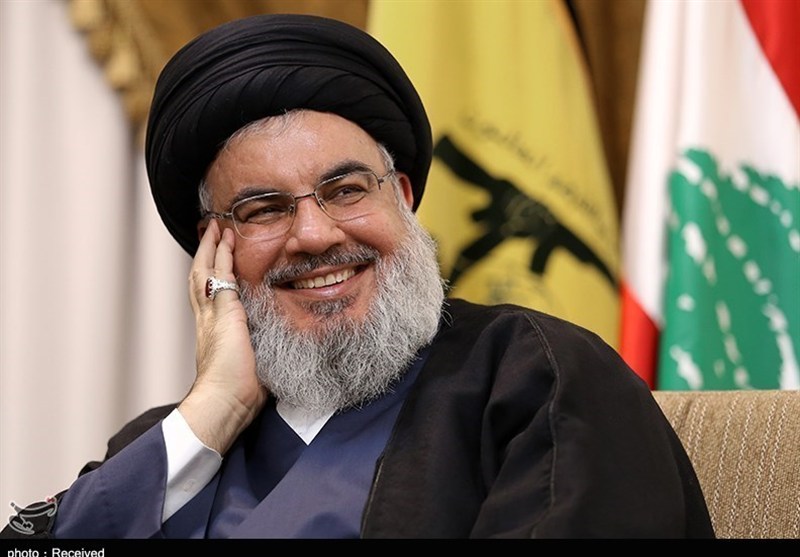 نوآوری‌های سید مقاومت در میدان نبرد
