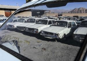 نوسازی ناوگان حمل‌ونقل؛ 50 میلیارد دلار صرفه‌جویی در مصرف انرژی