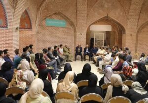 اصلی‌ترین دغدغه هنرمندان بازاریابی و فروش است