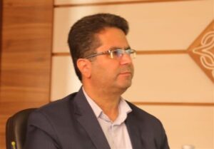 نیاز 15 میلیارد تومانی برای تجهیز دانش‌آموزان مددجو کمیته امداد بوشهر