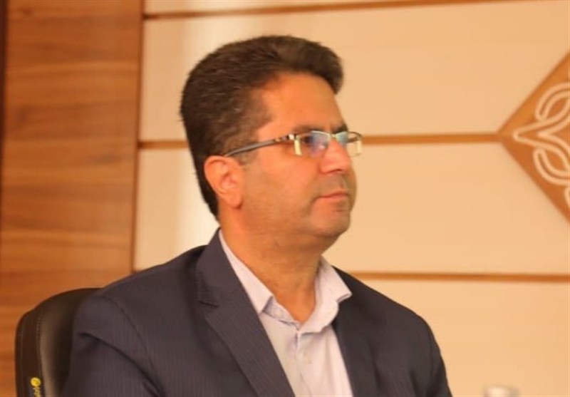 نیاز 15 میلیارد تومانی برای تجهیز دانش‌آموزان مددجو کمیته امداد بوشهر