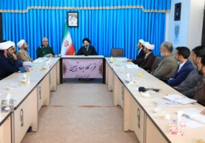 ضرورت اقدام فوری مسئولان برای مقابله با گرانی و تبیین واقعیت‌ها