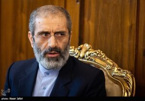 ÙØ¯Ù Ú¯Ø±ÙÚ¯Ø§ÙÚ¯ÛØ±Û Ø¨ÙØ¯ Ø¨Ø±Ø§Û Ø¢Ø²Ø§Ø¯Û ÛÚ© Ø¬Ø§Ø³ÙØ³ ÙØ³ØªÙâØ§Û!