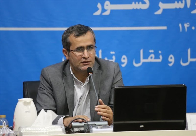 ÙØ´Ø¯Ø§Ø± Ø¬Ø¯Û ÙØ¹Ø§ÙÙ Ø§Ø³ØªØ§ÙØ¯Ø§Ø± Ú©ÙÚ¯ÛÙÙÛÙ Ù Ø¨ÙÛØ±Ø§Ø­ÙØ¯ Ø¯Ø±Ø¨Ø§Ø±Ù Ø§Ø¹ØªØ¨Ø§Ø±Ø§Øª!