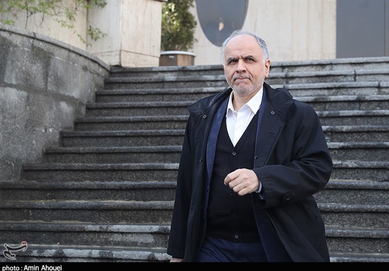 همه کارگران و کارفرمایان در سامانه ثنا ثبت نام کنند