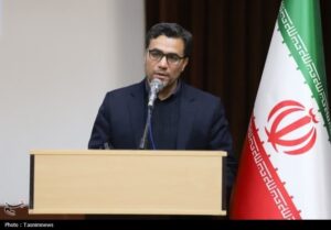 هیچ دانش‌آموزی دیگر در زنجان از ‌تحصیل باز نخواهد ماند