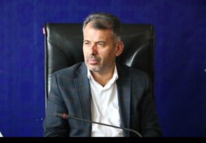 هیچ کلاسی در قزوین بدون معلم نمی‌ماند‌