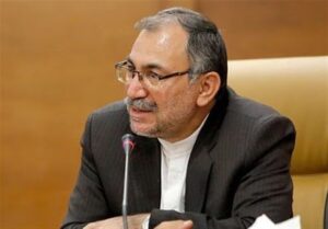 توقف وام‌های نهضت ملی مسکن/ ساخت یک‌میلیون واحد روی کاغذ ماند
