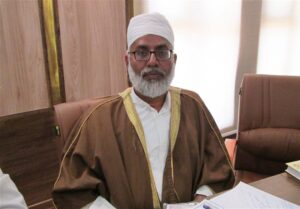 امت واحده