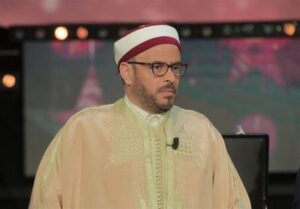 امت واحده