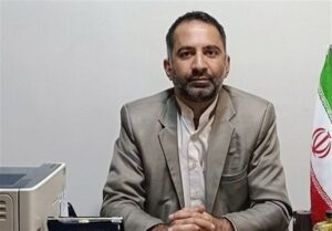وحدت جهان اسلام نیازمند اراده سیاسی، ائتلاف نخبگان و بازتعریف منافع ملی است