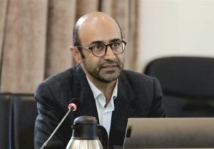 ورود 85 نوع مخدر جدید به چرخه اعتیاد جهان در 5 ماه گذشته