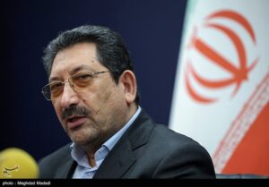 ÙØ²ÛØ± ØµÙØª: Ø§ÙØ¯Ø§ÙØ§Øª Ú¯Ø³ØªØ±Ø¯ÙâØ§Û Ø¨Ø±Ø§Û Ø§ÙØ²Ø§ÛØ´ Ø§ÛÙÙÛ ÙØ¹Ø§Ø¯Ù Ø§ÙØ¬Ø§Ù Ø´Ø¯