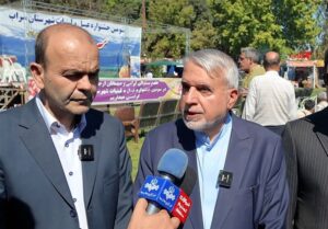 مدیران