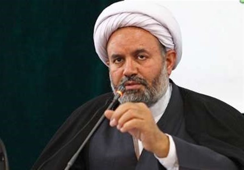 وقف، میراث گرانبهای عالمان ربانی است