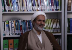 انقطاع فکری انقلاب اسلامی از حوزه علمیه انحراف است