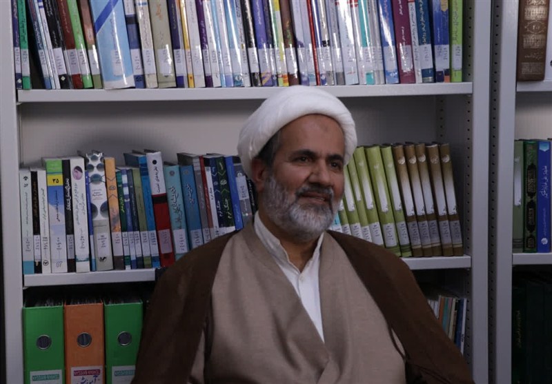 انقطاع فکری انقلاب اسلامی از حوزه علمیه انحراف است