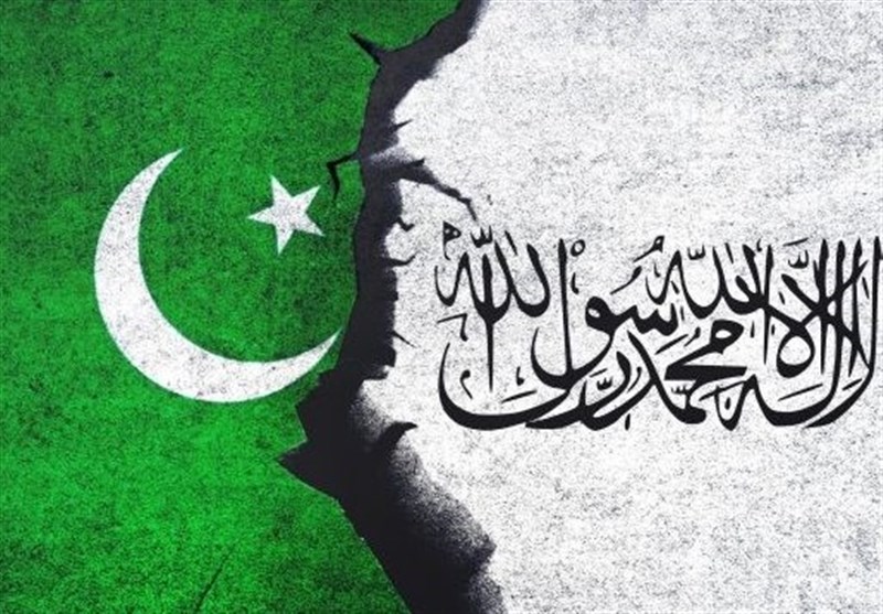 پاکستان: تروریسم برخاسته از افغانستان امنیت ما را تهدید می‌کند