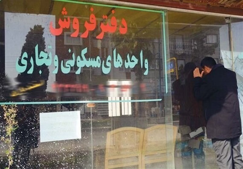 پایان اعتبار قولنامه‌های غیررسمی/ معاملات خارج از سامانه کاتب ‌بی‌اعتبار شد