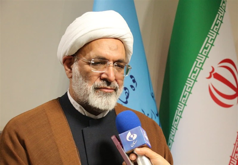 پایان تاریخی یک اختلاف 30 ساله کشاورزی در سمنان با تدبیر قضایی