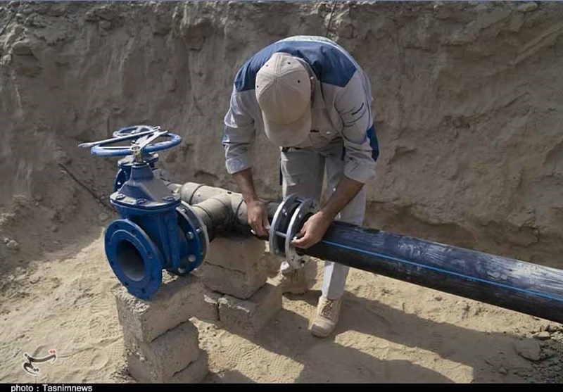 استان سیستان و بلوچستان ، مناطق محروم ، محرومیت ، محرومیت ، 