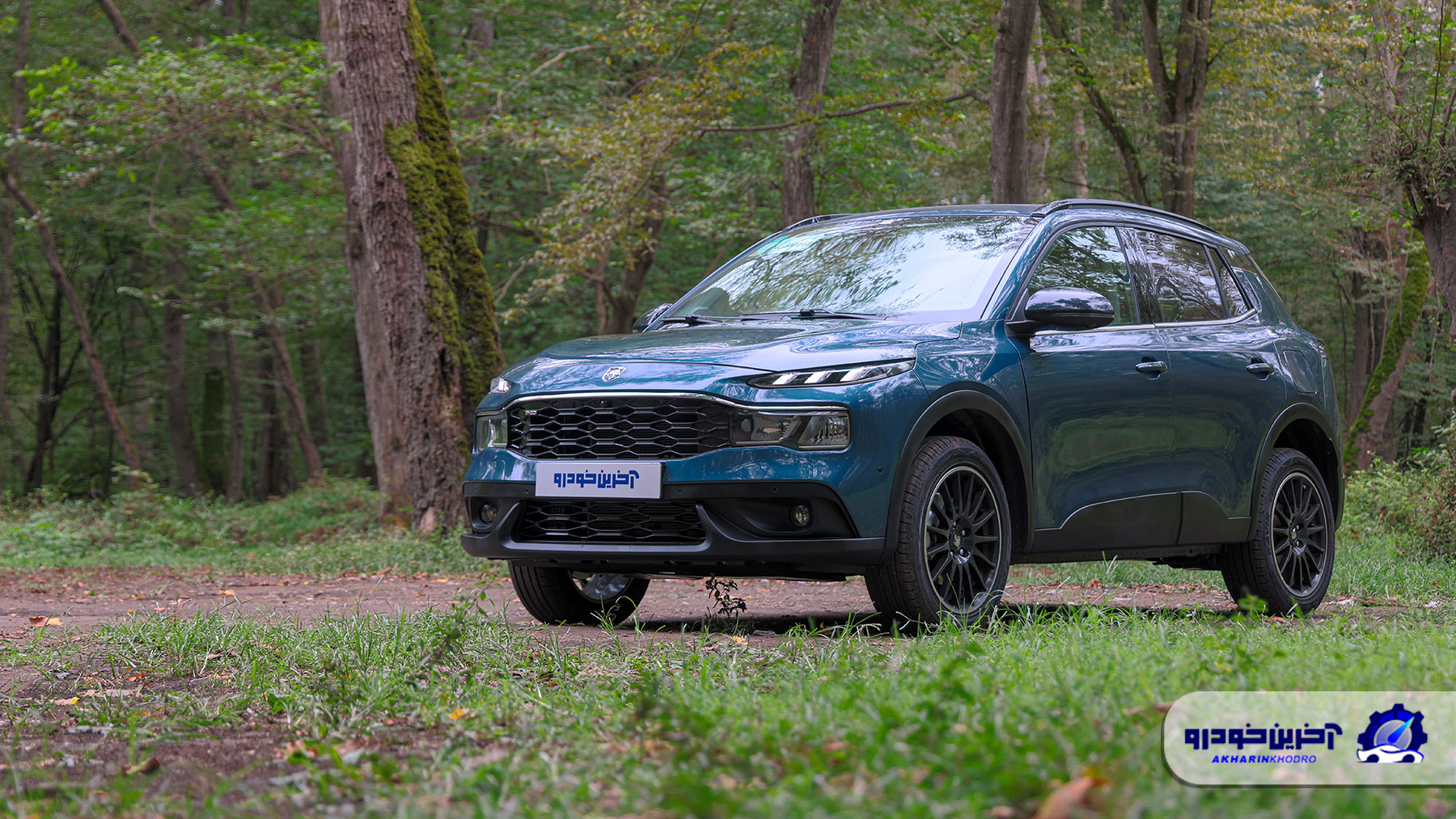 پذیرش ۳ خودروی سواری ایران‌خودرو در بورس کالا