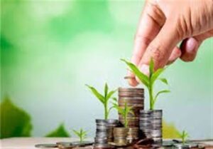 پرداخت 105 میلیارد تومان تسهیلات مشاغل خانگی در مازندران