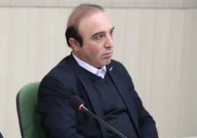 حمایت از تولید با پرداخت 18000 میلیارد تومان تسهیلات
