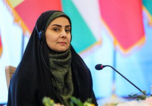 پل مرزی کلاله – آغبند تا پایان سال عملیاتی می‌شود