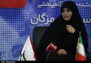 سهم 5 همتی هرمزگان از محل اعتبارت مناطق‌ نفت‌خیز و کم‌برخوردار