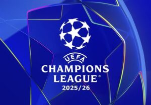 پیروزی منچسترسیتی بر ناپولی 10 نفره/ بارسلونا با بریس رشفورد برد