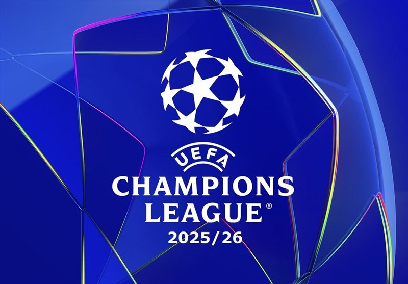 پیروزی منچسترسیتی بر ناپولی 10 نفره/ بارسلونا با بریس رشفورد برد