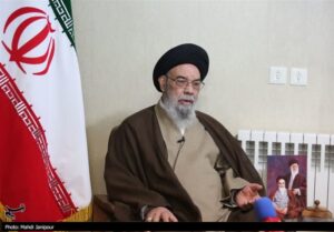 پیشرفت واقعی در استقلال و خوداتکایی است