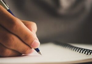 پیوند حماسه‌ها: از 18 سال تا 12 روز