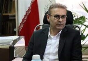 پیگیری جدی پرونده‌های کثیرالشاکی