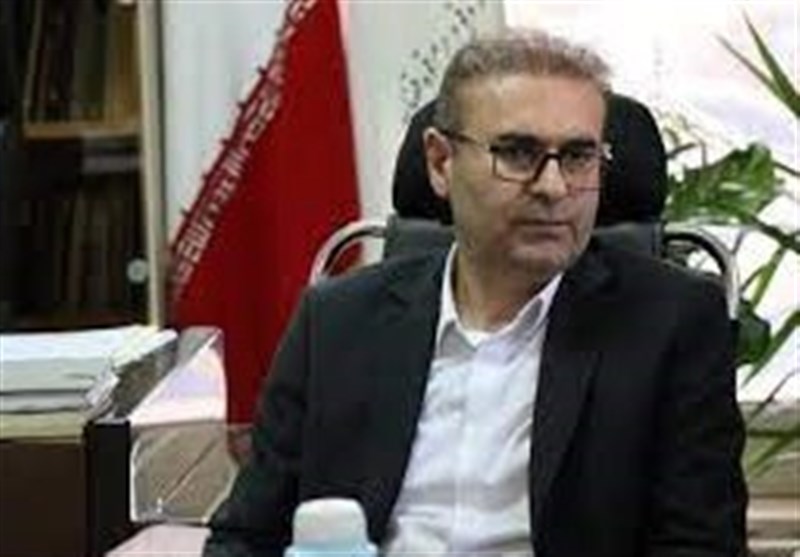 پیگیری جدی پرونده‌های کثیرالشاکی