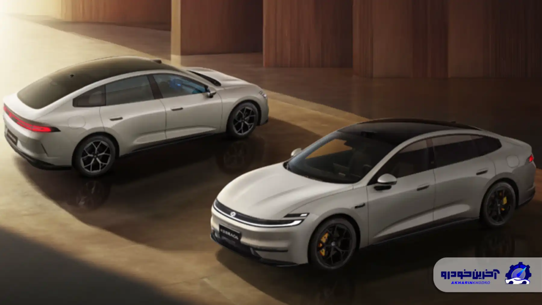 چانگان Nevo A06 رسما معرفی شد؛ گزینه‌ای جذاب برای بازار ایران؟