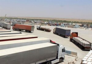 چرا 30 درصد ارز صادراتی برنمی‌گردد؛ پای 20 شرکت بزرگ شبه‌دولتی در میان است