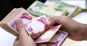 چرا ارز نمی تواند انحصار شود؟ پاسخ بانک مرکزی