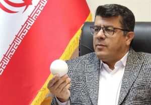 چوگان دوباره به میدان نقش‌جهان بازمی‌گردد