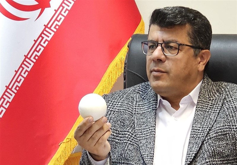 چوگان دوباره به میدان نقش‌جهان بازمی‌گردد