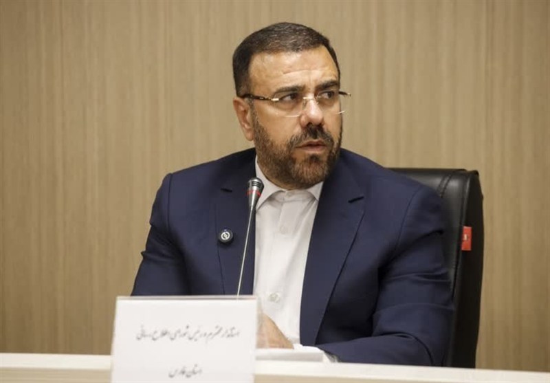 کار درست مسئولان جمهوری اسلامی، دفاع ملی را تحقق می‌بخشد