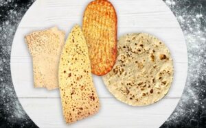 کارت نان چیست و چگونه می توان آن را خریداری کرد؟