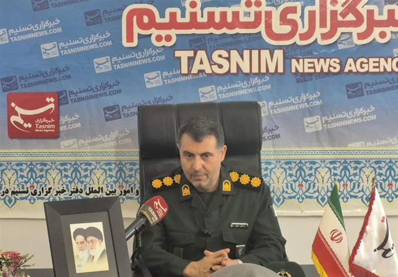 کاروان راهیان نور به جای یادمان شمال‌غرب به اردبیل سفر می‌کنند