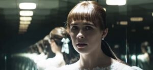کارگردان The Conjuring: Last Rites درباره پایان‌بندی فیلم توضیح داد