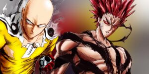کارگردان انیمه One-Punch Man ضمن اظهار نظر راجب جنجال‌های موجود، تاریخ انتشار فصل سوم را اعلام کرد