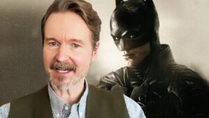 فیلم the batman 2